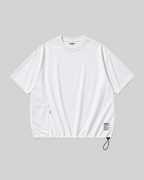 Sport Leisure Pocket Tee V1