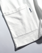 Sport Leisure Pocket Tee V1