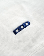 Sport Leisure Pocket Tee V1